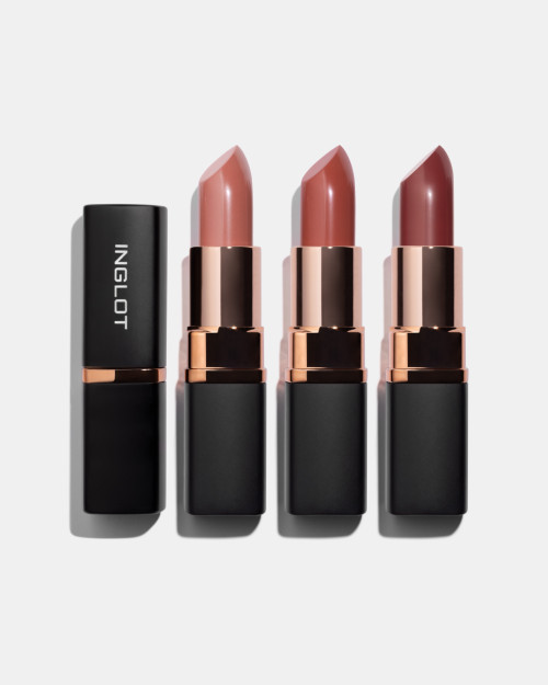 MADAME BLOSSOM 909 MADAME BLOSSOM 909