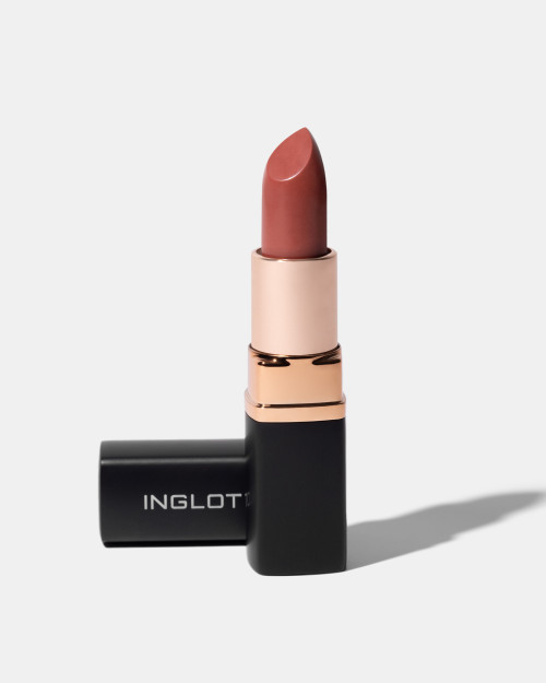 MADAME BLOSSOM 909 MADAME BLOSSOM 909