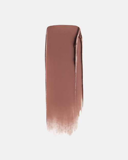 63 ALIKE 910 63 ALIKE 910