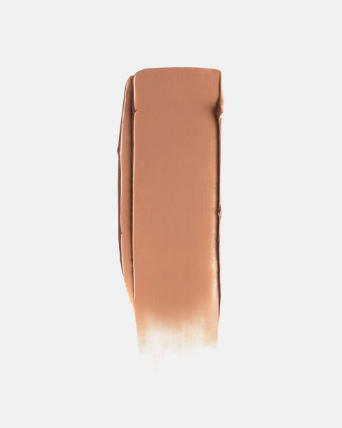 Desert Rose 918 Desert Rose 918