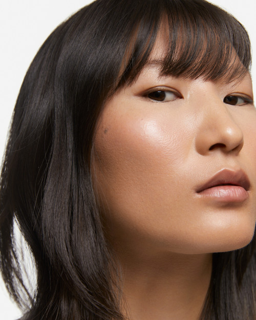 Desert Rose 918 Desert Rose 918