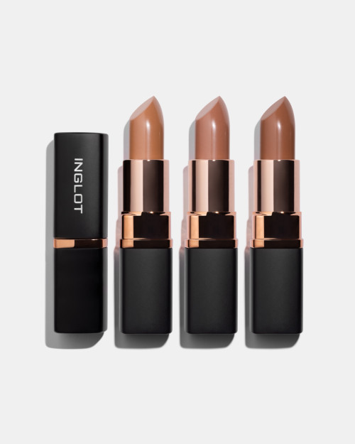 Desert Rose 918 Desert Rose 918