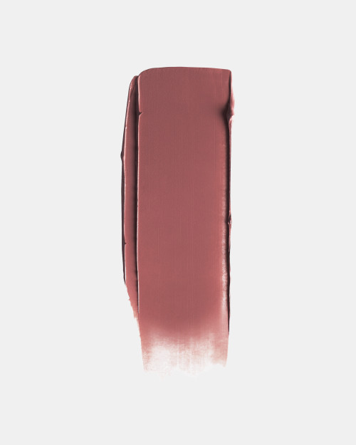 Dirty Rouge 919 Dirty Rouge 919