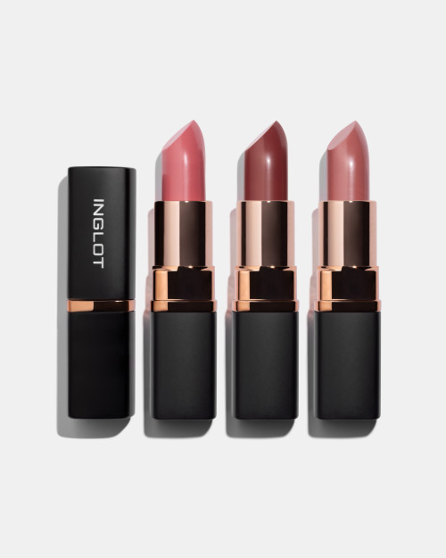 Dirty Rouge 919 Dirty Rouge 919