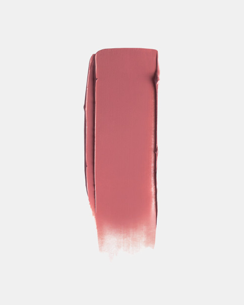 So Loved 921 So Loved 921