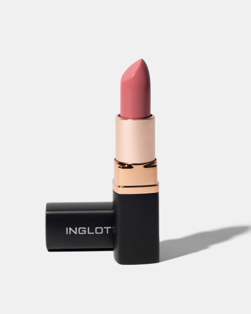 So Loved 921 So Loved 921