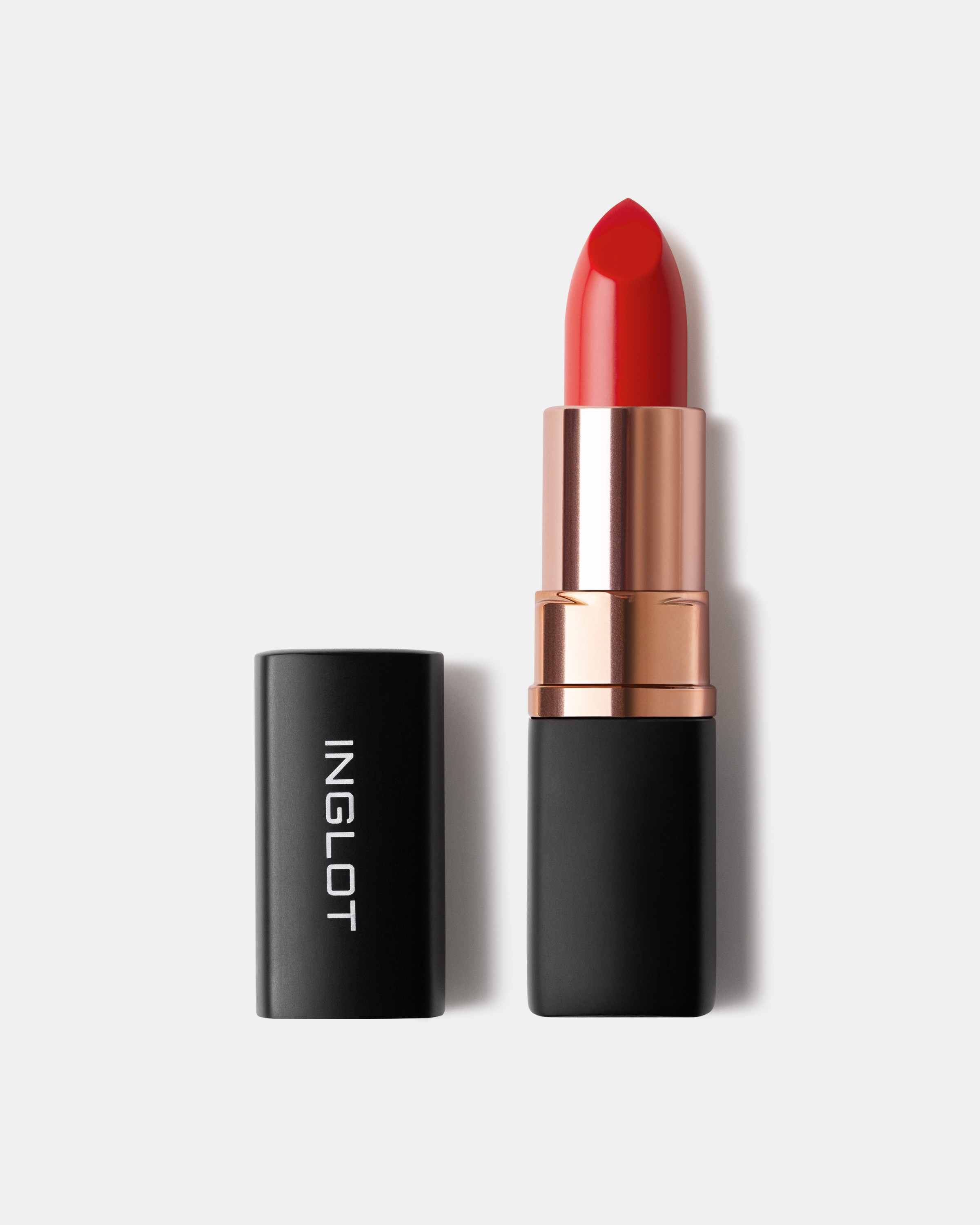 Click to zoom: Spicy One 922