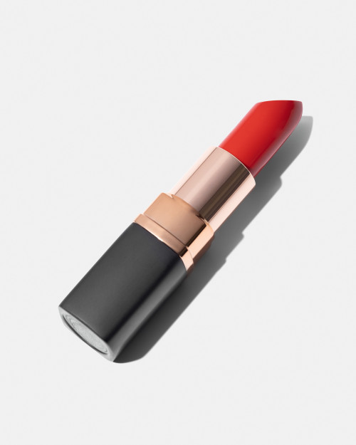 Spicy One 922 Spicy One 922