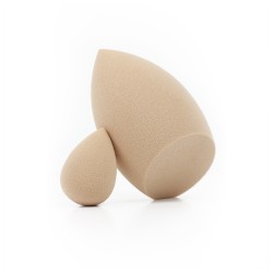 Blending Sponge