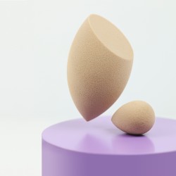 Blending Sponge