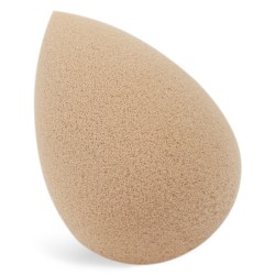 Blending Sponge Mini