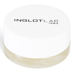 INGLOT LAB LIP REPAIR MASK