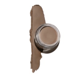 AMC Brow Liner Gel 12