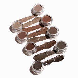 AMC Brow Liner Gel 14