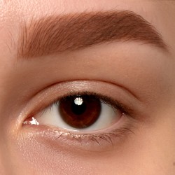 AMC Brow Liner Gel 14