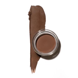 AMC Brow Liner Gel 15