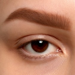 AMC Brow Liner Gel 15