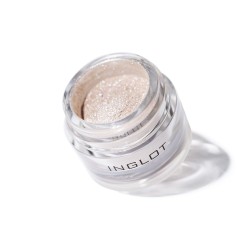 Eye & Body POWDER PIGMENT 180