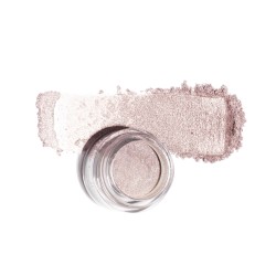 Eye & Body POWDER PIGMENT 39