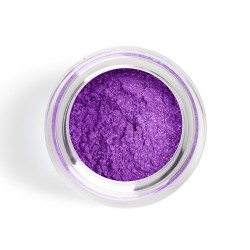 Eye & Body POWDER PIGMENT 405