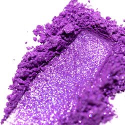 Eye & Body POWDER PIGMENT 405