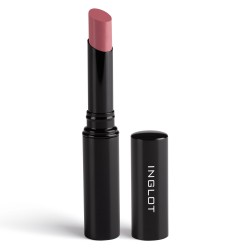 Slim Gel Lipstick 79