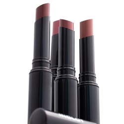 Slim Gel Lipstick 79