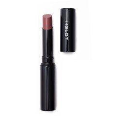 Slim Gel Lipstick 80