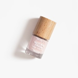 Natural Origin Nail Polish NUDE MOOD 038