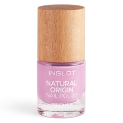 Natural Origin Nail Polish U CUTE 040