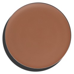 Freedom System Cream Bronzer Tan Feeling 21