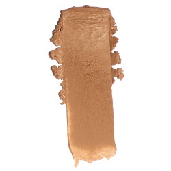 Freedom System Cream Bronzer Tan Feeling 21