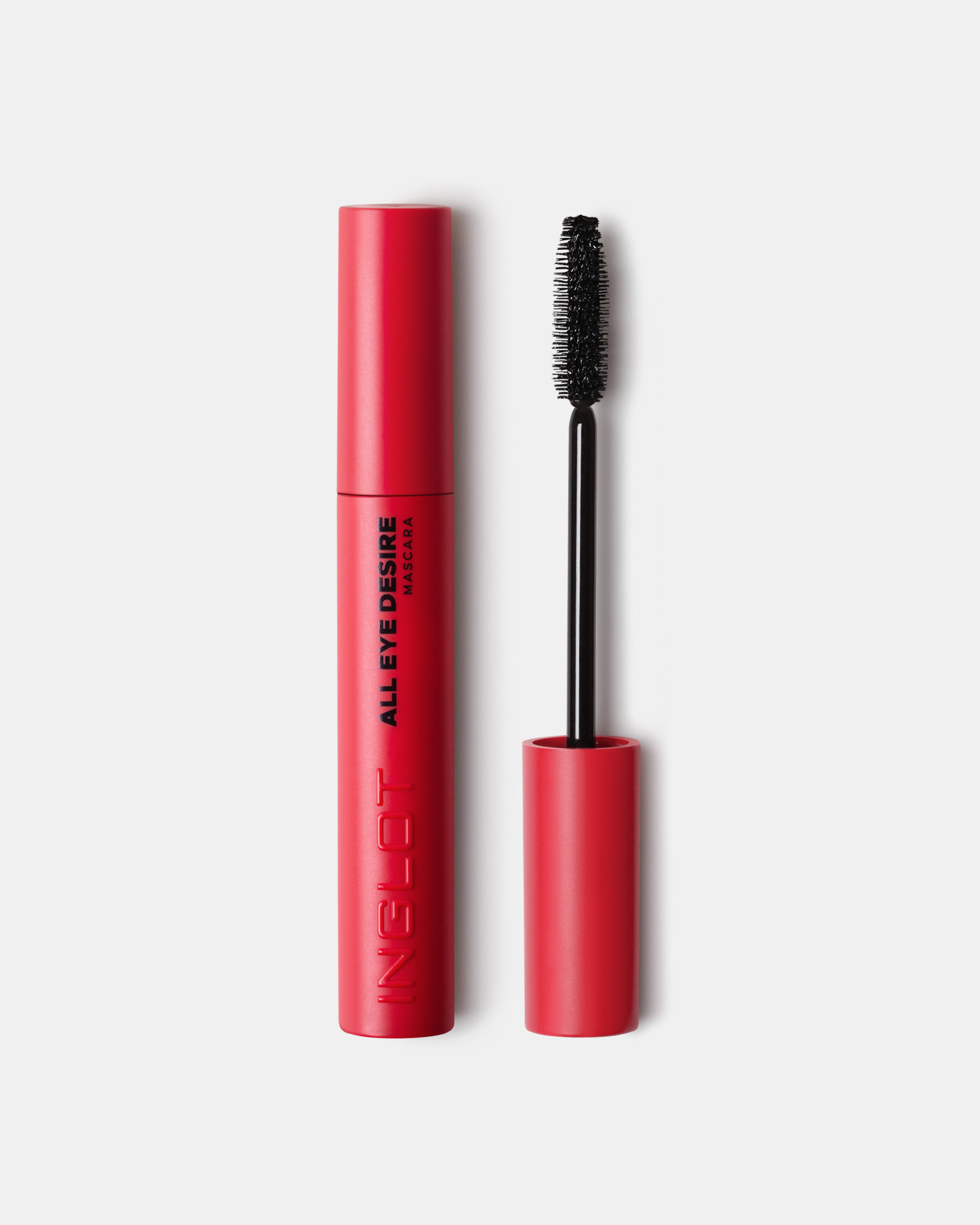 ALL EYE DESIRE Mascara