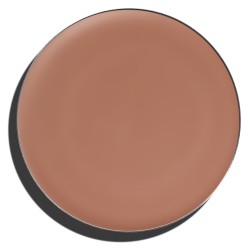 Freedom System Cream Bronzer Tan Feeling 23