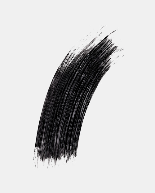 ALL EYE DESIRE Mascara