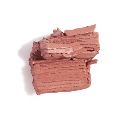 Fredom System Cream Blush Velvet Feeling