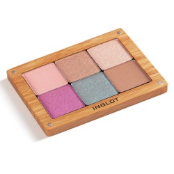 Freedom System Flexi Eco Palette [6]