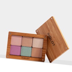 Freedom System Flexi Eco Palette [6]