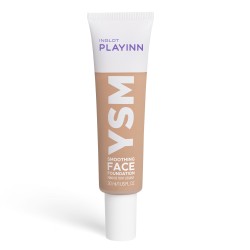 INGLOT PLAYINN Smoothing Face Foundation 35