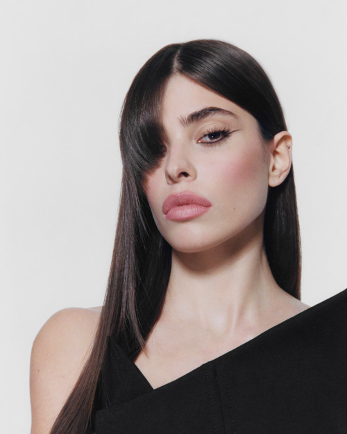 All Eye Want Waterproof Mascara All Eye Want Waterproof Mascara