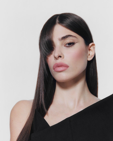 All Eye Want Waterproof Mascara