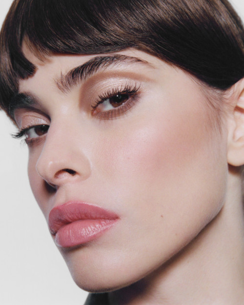 All Eye Want Waterproof Mascara All Eye Want Waterproof Mascara