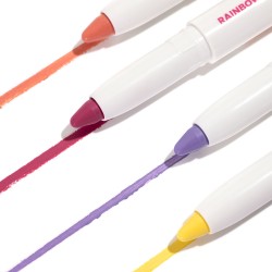 INGLOT PLAYINN RAINBOW STICK EYE PENCIL