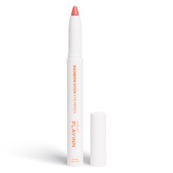 INGLOT PLAYINN RAINBOW STICK EYE PENCIL