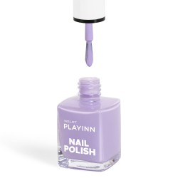 INGLOT PLAYINN NAIL POLISH - SUMMER COLLECTION