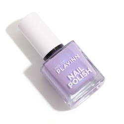 INGLOT PLAYINN NAIL POLISH - SUMMER COLLECTION