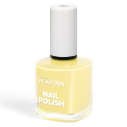 INGLOT PLAYINN NAIL POLISH - SUMMER COLLECTION