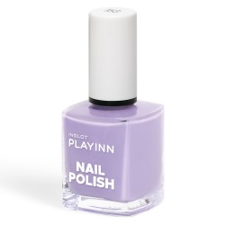 INGLOT PLAYINN NAIL POLISH - SUMMER COLLECTION