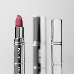 40 YEARS OF CELEBRATING YOUR BEAUTY Lipsticks LIPSATIN 306