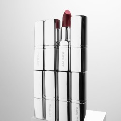 40 YEARS OF CELEBRATING YOUR BEAUTY Lipsticks LIPSATIN 306